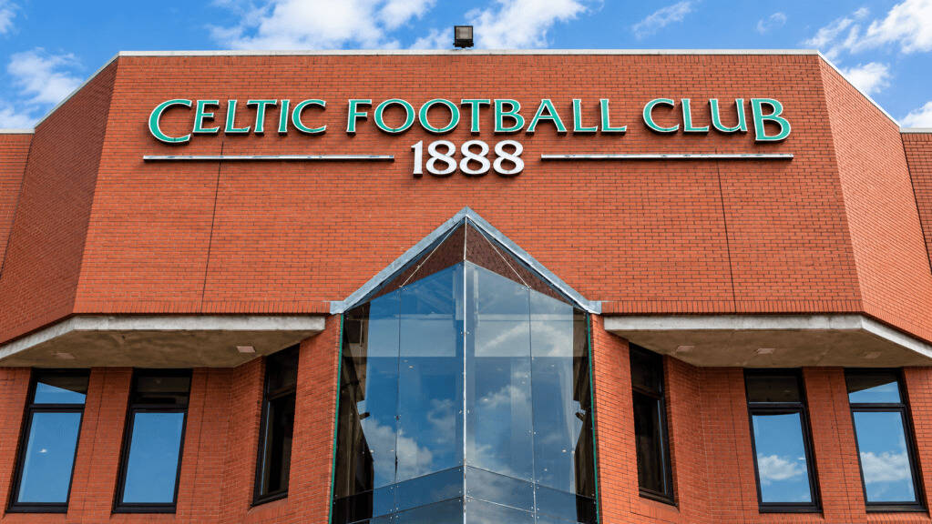 ‘It’s essentially true’: The staggering price it could take to buy Celtic from Dermot Desmond