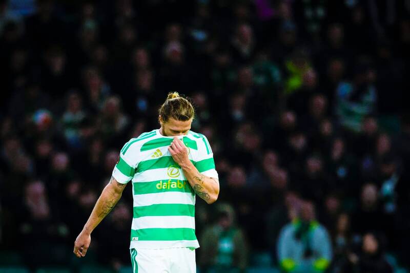 Motherwell vs Celtic injury news: 2 out and several doubts as Martin O’Neill set for decision on trio