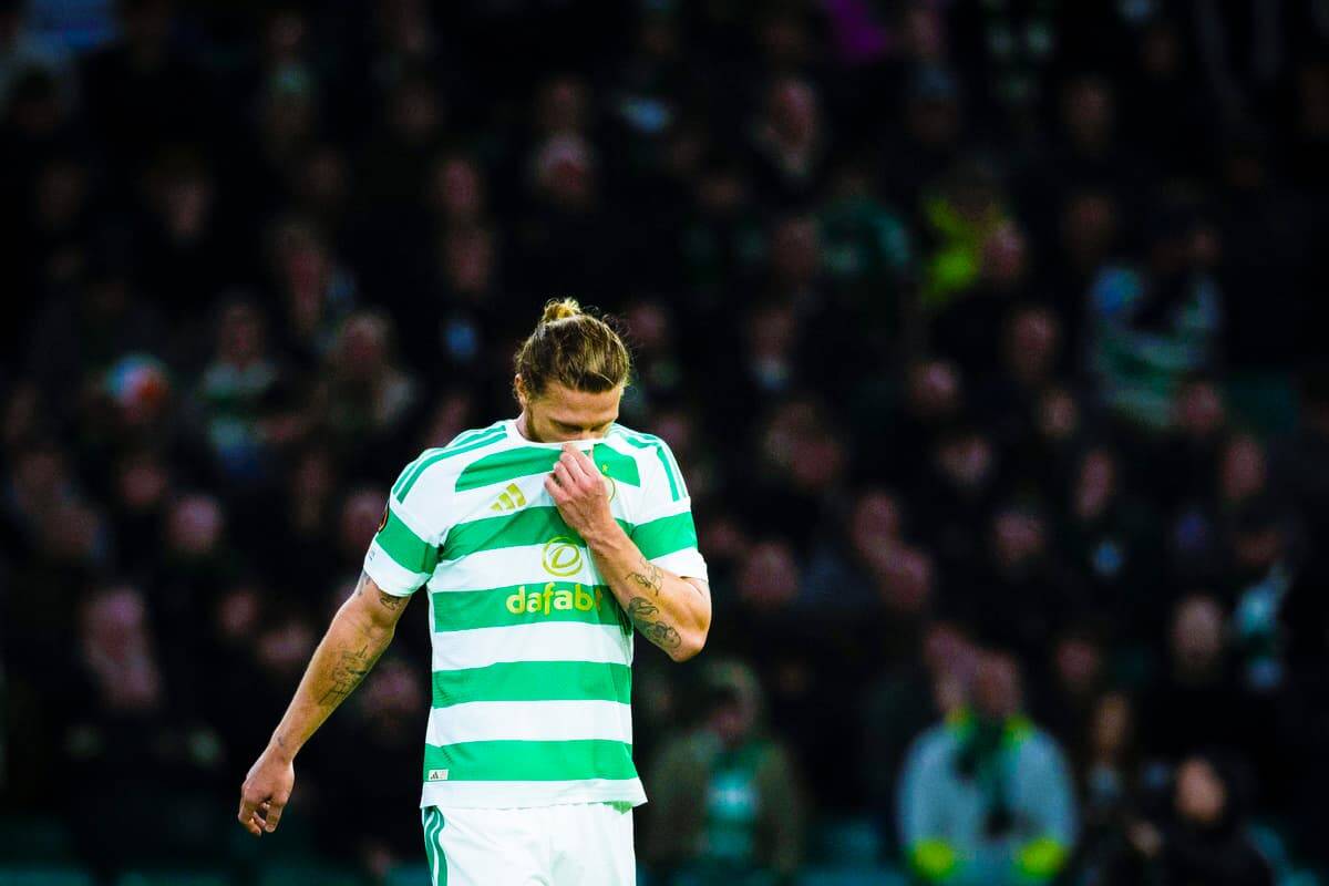 Motherwell vs Celtic injury news: 2 out and several doubts as Martin O’Neill set for decision on trio