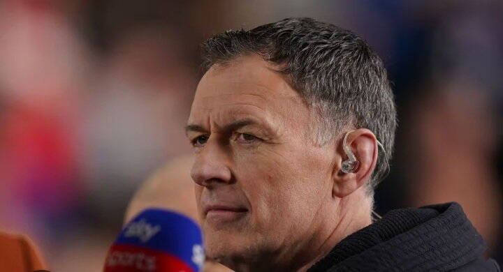 Chris Sutton’s Celtic “Cesspit” Verdict: Desmond Must Go as the Board Hides Behind O’Neill