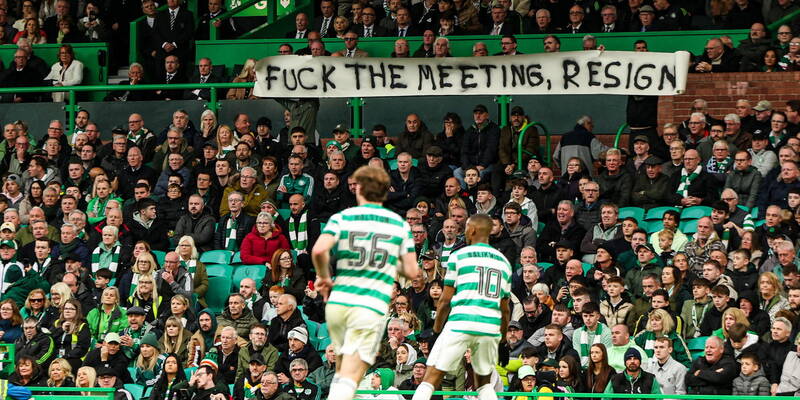Celtic is on the brink. The war has recommenced, it will not end until the rebels have won! Celtic is on the brink. The war has recommenced, it will not end until the rebels have won!