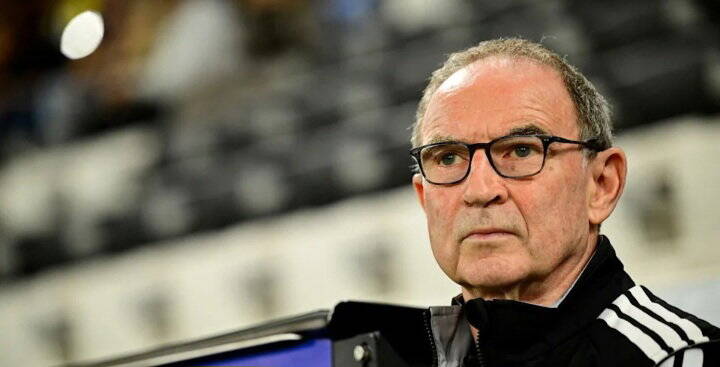 Celtic Team News: O’Neill’s Big Sunday Call Could Change Everything at Fir Park