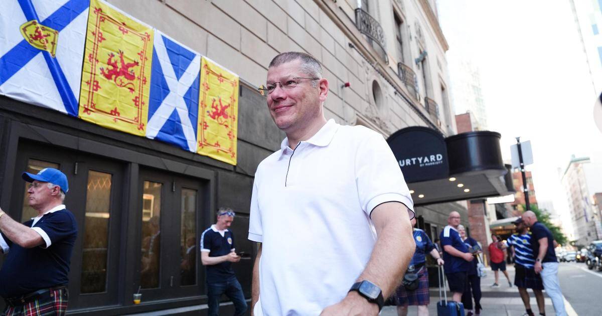 SPFL closes in on £50m distribution target after record-breaking financial year