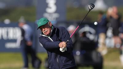 Celtic fans may actually agree with Simon Jordan’s take on Dermot Desmond