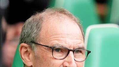 Danny Murphy points to Martin O’Neill regret, but honest Celtic comments may have worked