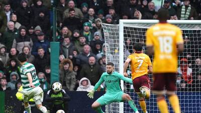 Motherwell vs Celtic early injury news as 3 ruled out and 10 doubts Motherwell vs Celtic early injury news as 3 ruled out and 10 doubts