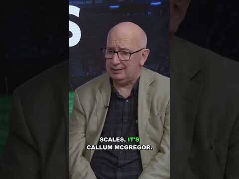 “Whatever Martin O’Neill is, he’s not daft”: Celtic’s manager MUST assert control over team tactics
