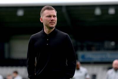 Motherwell boss tears into Celtic crisis talk ahead of Fir Park clash