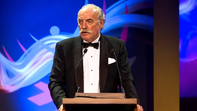‘State of decline’: Celtic’s financial and Champions League failures spark devastating Desmond attack