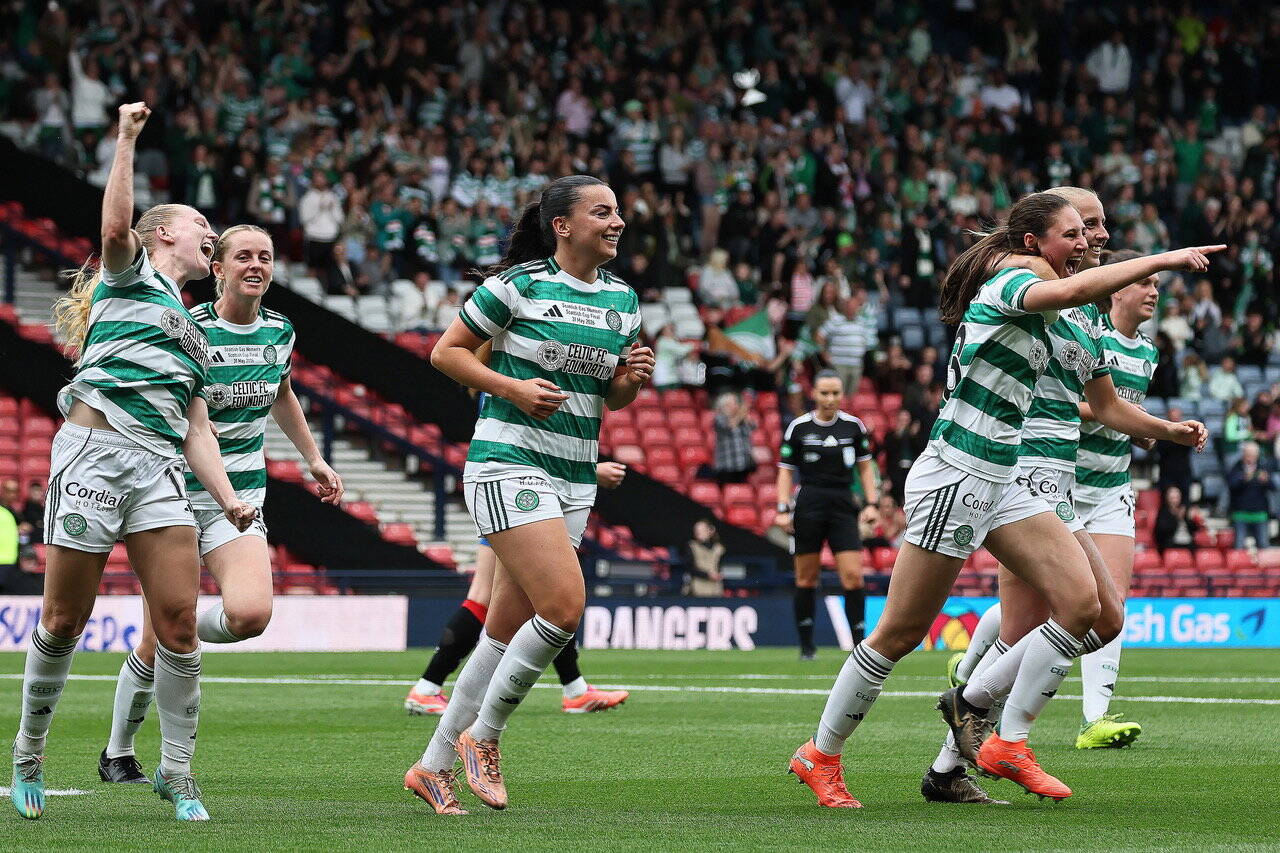Friday night should be women’s night for live SWPL football