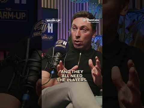 Scott Brown REACTS To Dermot Desmond Incident
