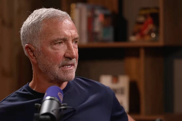 Graeme Souness reveals theory on Celtic board after Rangers ‘plant seed of doubt’
