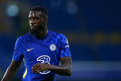 Tiemoue Bakayoko ‘considered’ by Celtic as £40m-rated free agent pushes for Parkhead move Tiemoue Bakayoko ‘considered’ by Celtic as £40m-rated free agent pushes for Parkhead move