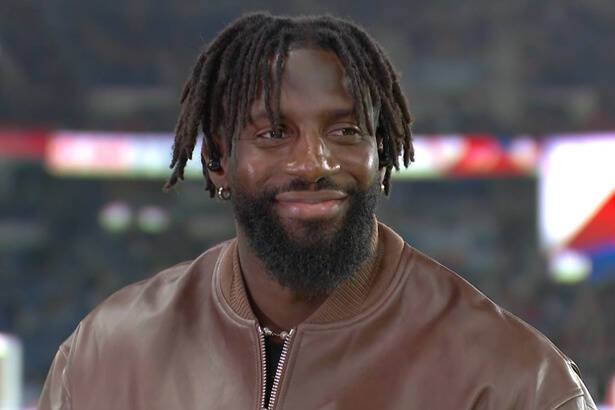 Tiemoue Bakayoko makes one thing clear to Celtic about transfer as free agent ready to Martin O’Neill ‘risk’