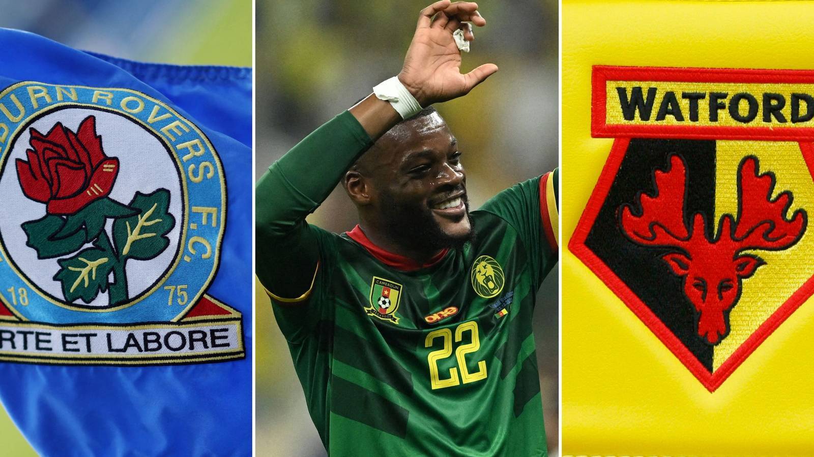 Ex-Celtic midfielder is still a free agent &ndash; Blackburn Rovers & Watford must eye him up