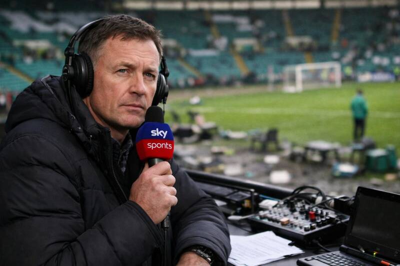 ‘As broken as I have seen it’, leading pundit gives his opinion on Celtic at the moment and labels it a ‘cesspit’