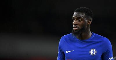 O’Neill addresses Celtic move for Bakayoko and mystery goalkeeper O’Neill addresses Celtic move for Bakayoko and mystery goalkeeper