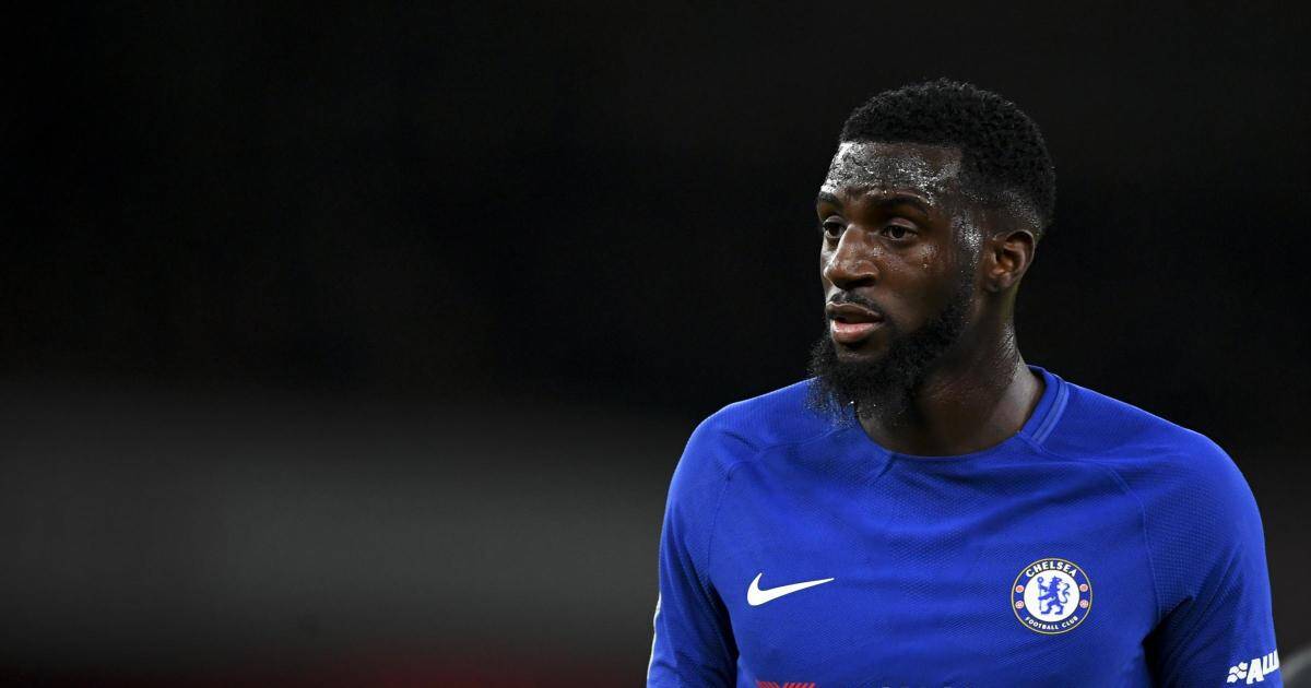 O’Neill addresses Celtic move for Bakayoko and mystery goalkeeper