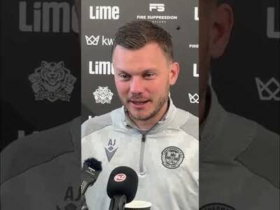 Perfect time for Motherwell to defeat Celtic? #scottishfootball #motherwellfc #celticfc Perfect time for Motherwell to defeat Celtic? #scottishfootball #motherwellfc #celticfc