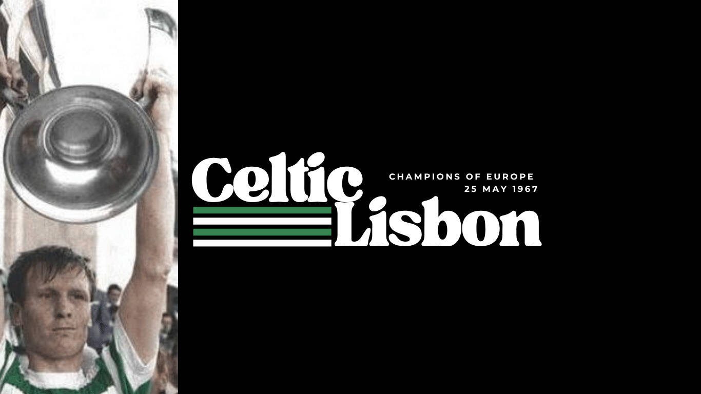 Celtic in Europe Part 1