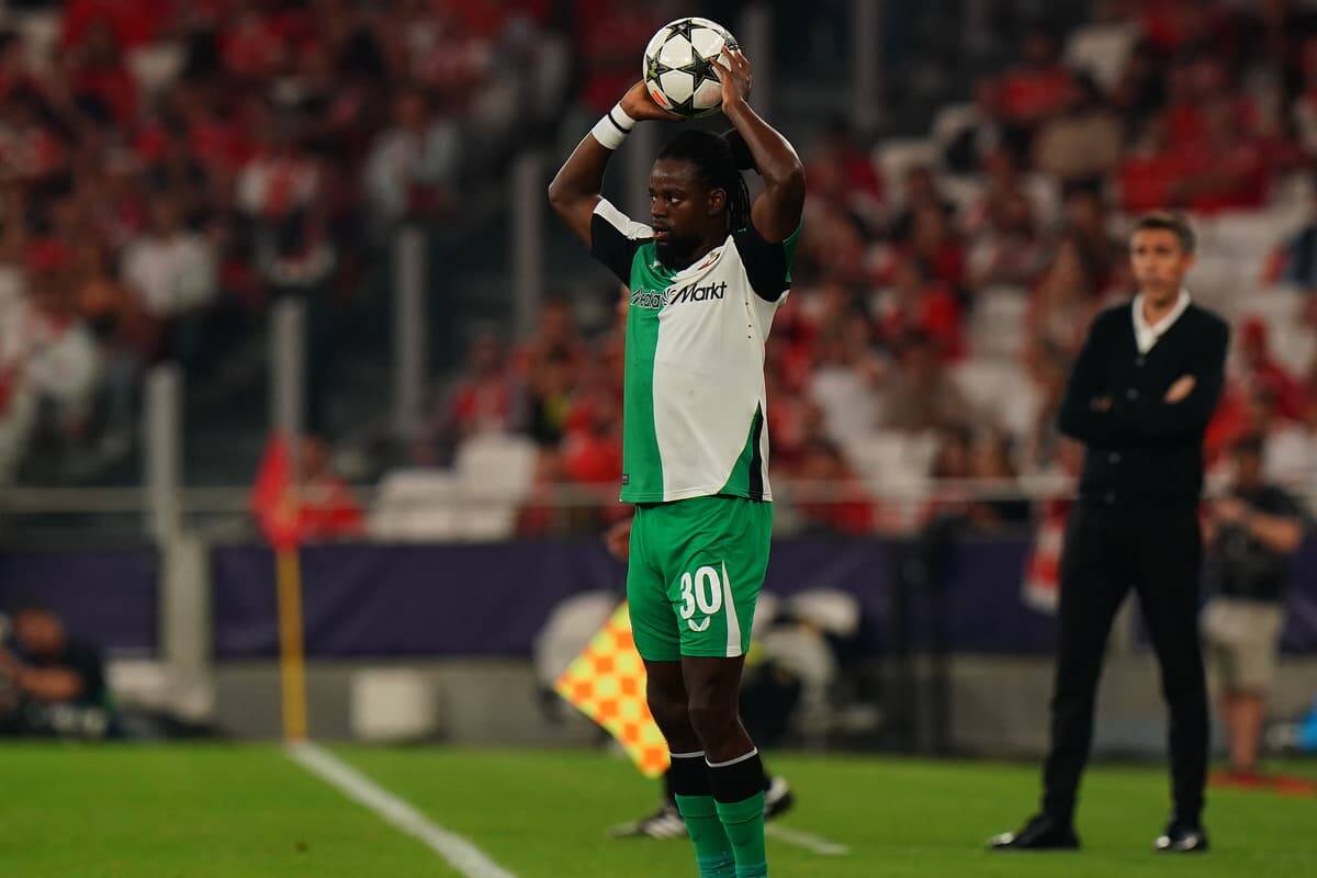Summer signing faces major Celtic selection battle as former Hoops defender explains what club will expect