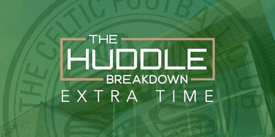 Celtic’s £300m Left on the Table, Scotland Déjà Vu & Motherwell Preview