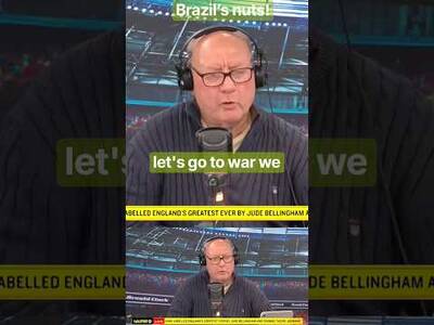 🔥Celtic HYPOCRISY called out!