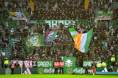 Celtic fans to boycott matches as group hits out at Dermot Desmond and board of directors Celtic fans to boycott matches as group hits out at Dermot Desmond and board of directors