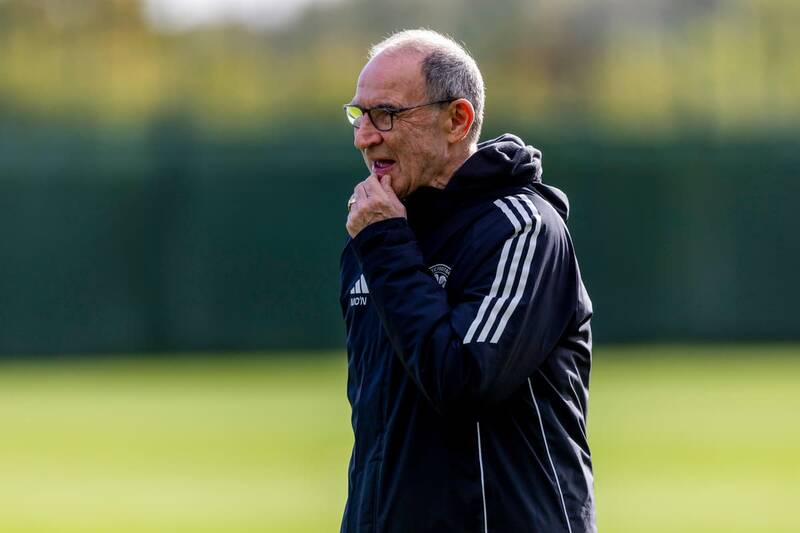 This is not Celtic as Rangers balaclava derision mooted and key man uses Man Utd example for mediator snub