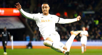 Idah 1 Clement 0