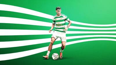 Watch Motherwell v Celtic LIVE on CelticPlayer Watch Motherwell v Celtic LIVE on CelticPlayer