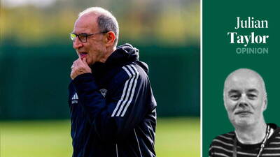 International break came at perfect time for Celtic. but now pressure is on Martin O’Neill’s Bhoys to deliver International break came at perfect time for Celtic. but now pressure is on Martin O’Neill’s Bhoys to deliver