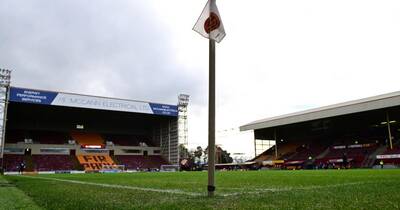After missing out with Scotland, I’m ‘ready’ to return for Celtic