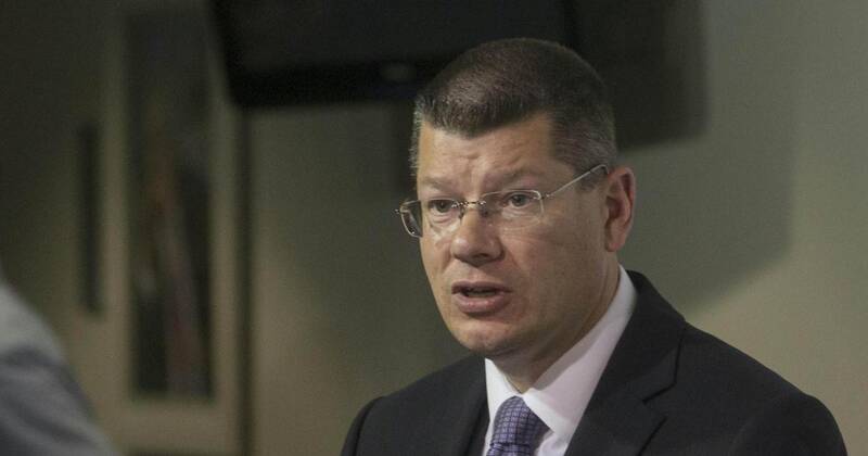 Neil Doncaster’s fresh update on away supporters at Celtic vs Rangers matches