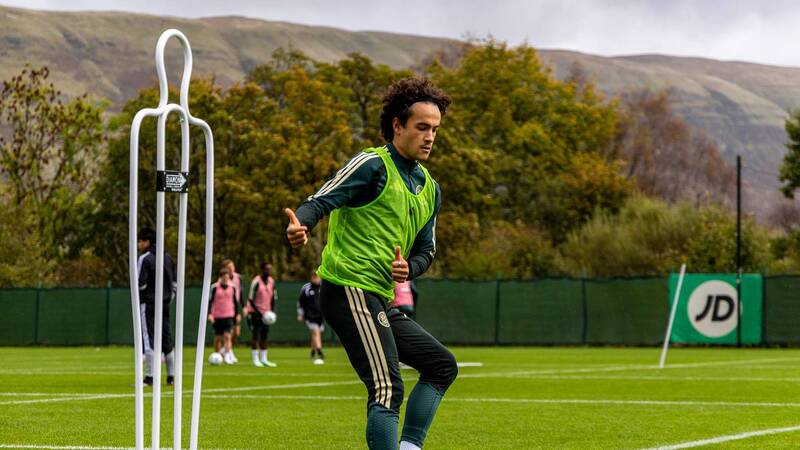 Celtic’s players-only meeting is a huge win amid mentality crisis
