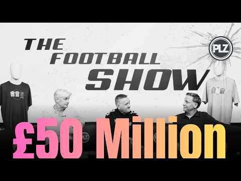 “The most football-attending nation in Europe” &ndash; so why is Scotland’s TV deal so far behind?