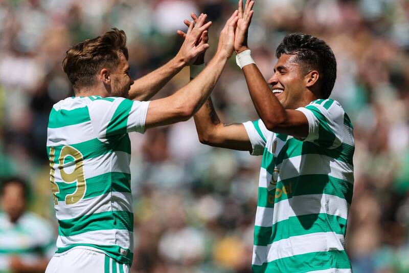 Celtic predicted XI vs Motherwell as experience called for in post-international break Hoops reset