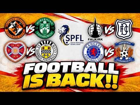 WHO TAKES ADVANTAGE!? | Saturday Pre Match Brief