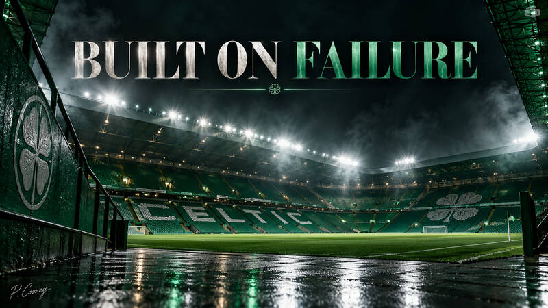 Charlie Methven Challenges Celtic Board After Fan Row