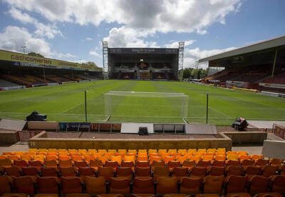 Jota On Bench – Celtic Team vs Motherwell Confirmed