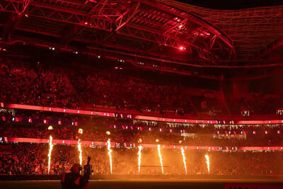 Benfica vs Celtic Ticket Europa Ticket Latest Benfica vs Celtic Ticket Europa Ticket Latest