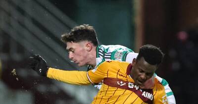 Chris Sutton jokingly compares Celtic’s Donovan to Andrea Pirlo Chris Sutton jokingly compares Celtic’s Donovan to Andrea Pirlo