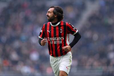 Chris Sutton compares Celtic player to Italy icon Andrea Pirlo after win over Motherwell