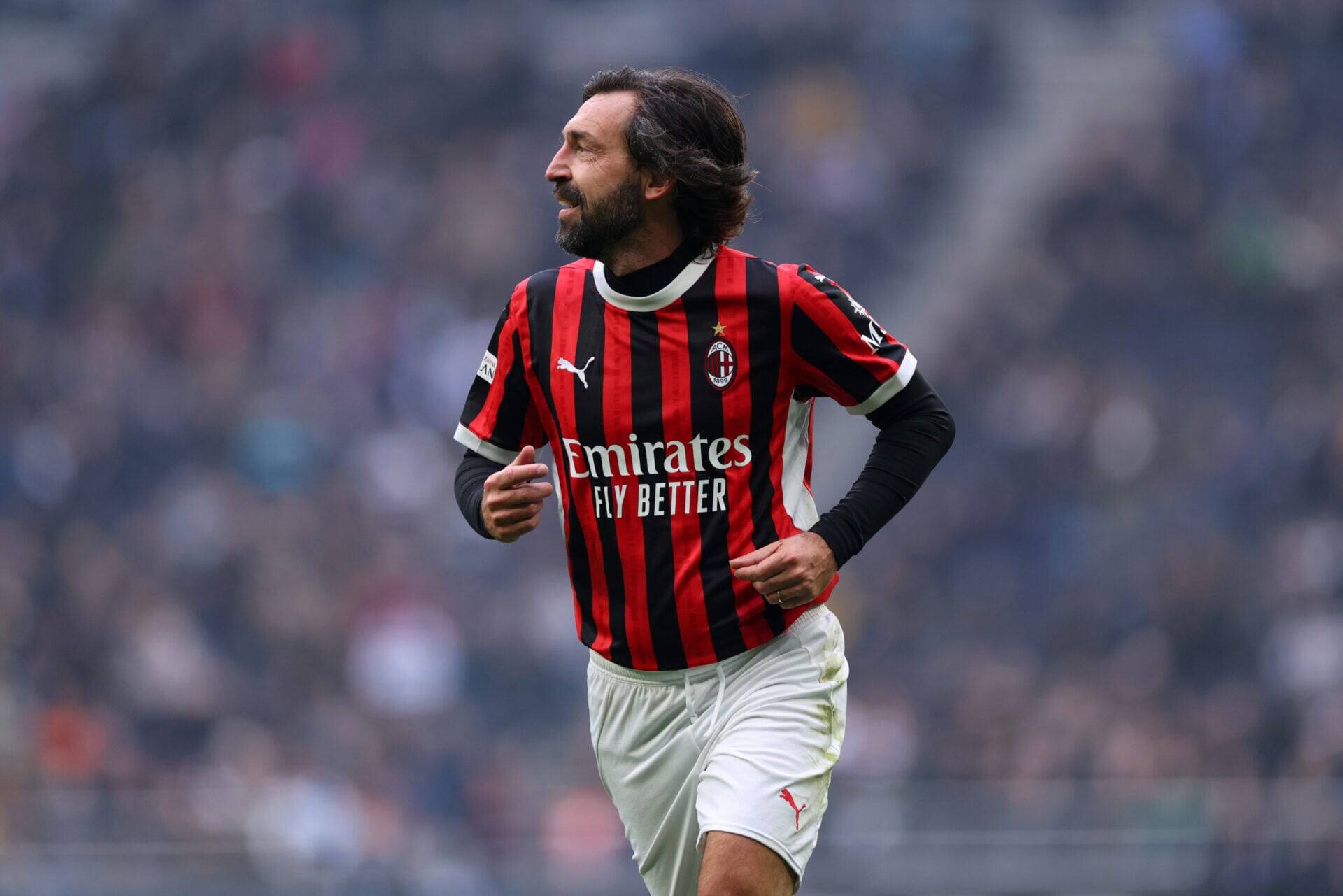 Chris Sutton compares Celtic player to Italy icon Andrea Pirlo after win over Motherwell