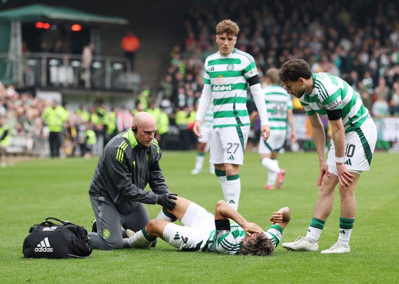 Jota opens up on darkest Celtic period with extraordinary Sky Sports admission