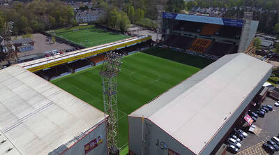 Motherwell vs Celtic LIVE: Team news, latest score, goals and match updates