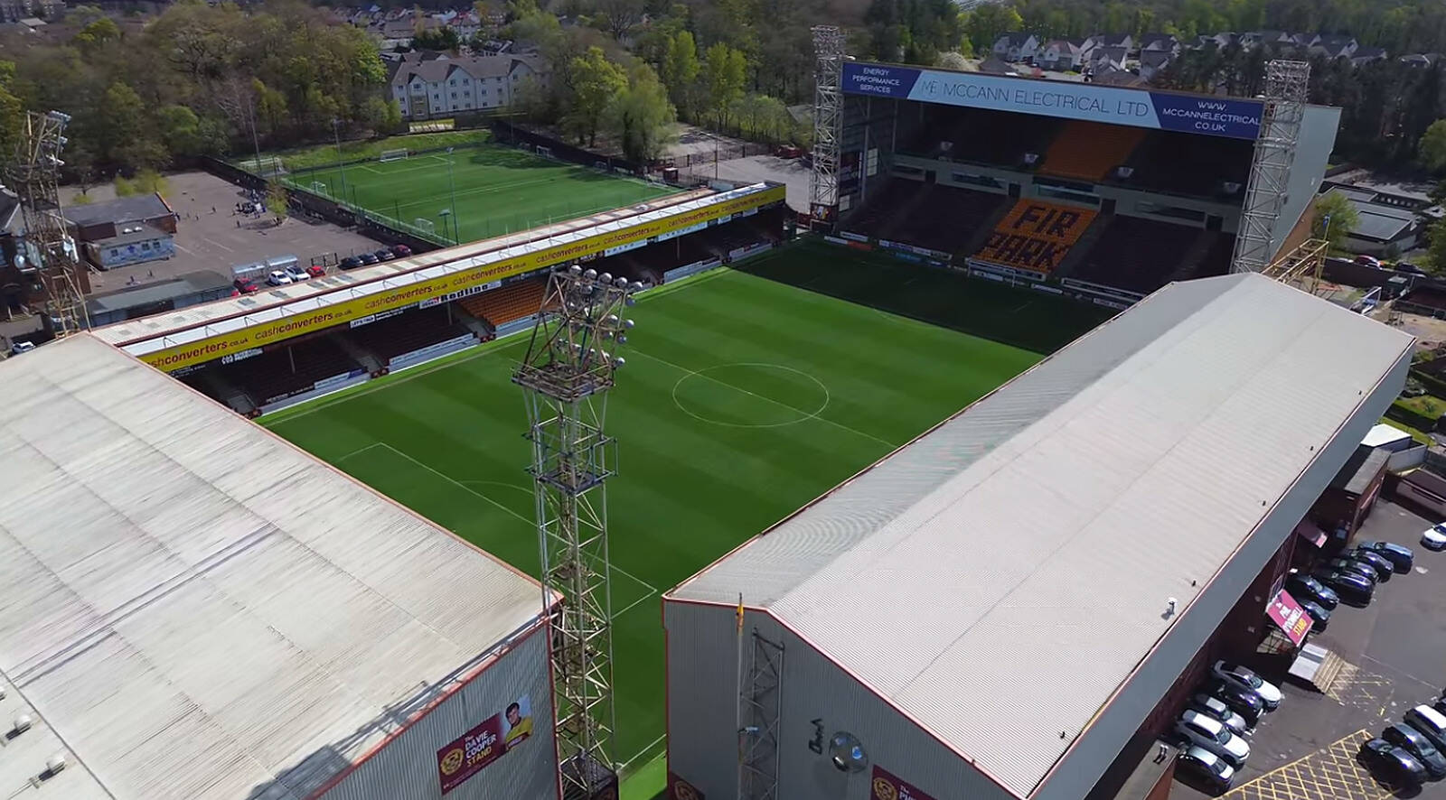 Motherwell vs Celtic LIVE: Team news, latest score, goals and match updates