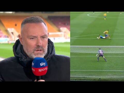 “INCONCLUSIVE” Kris Boyd RIDICULOUS Analysis Of Rangers Win + Review All SPFL Games