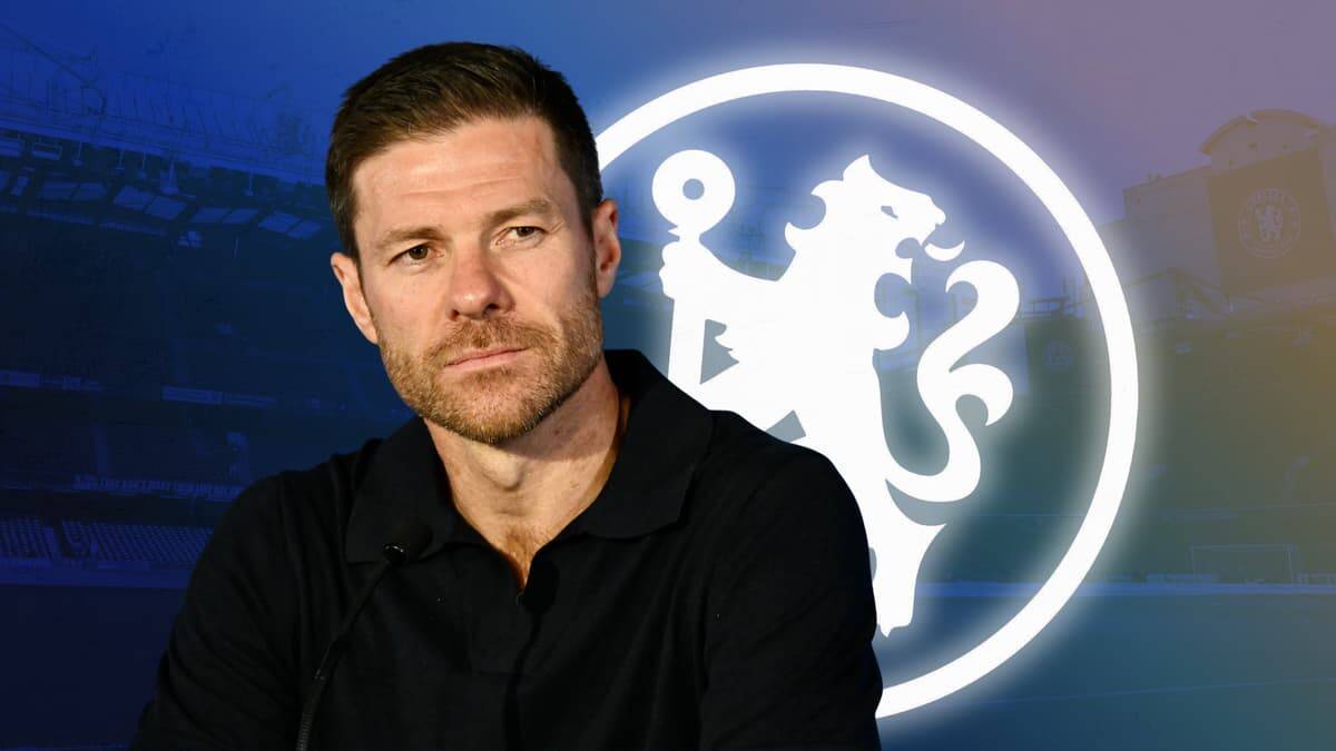 Chelsea told future star can achieve great things as transfer decision praised