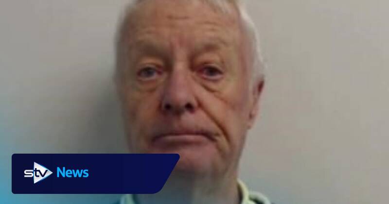 Inquiry into death of former Celtic scout who abused boy at Hampden Inquiry into death of former Celtic scout who abused boy at Hampden